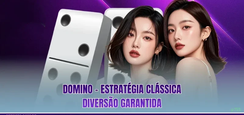 Cashback Semanal p755