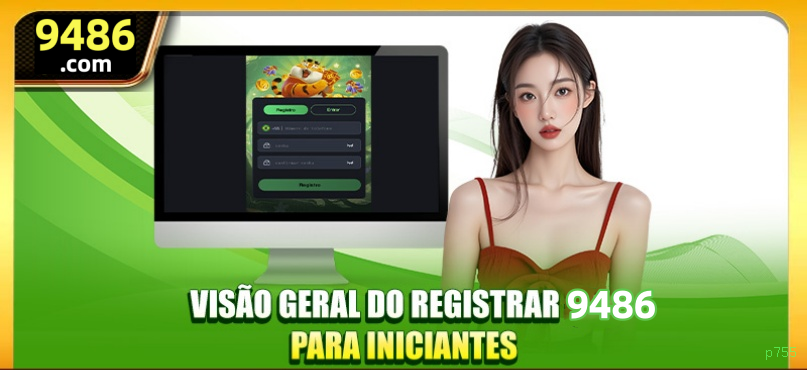 Programa VIP p755