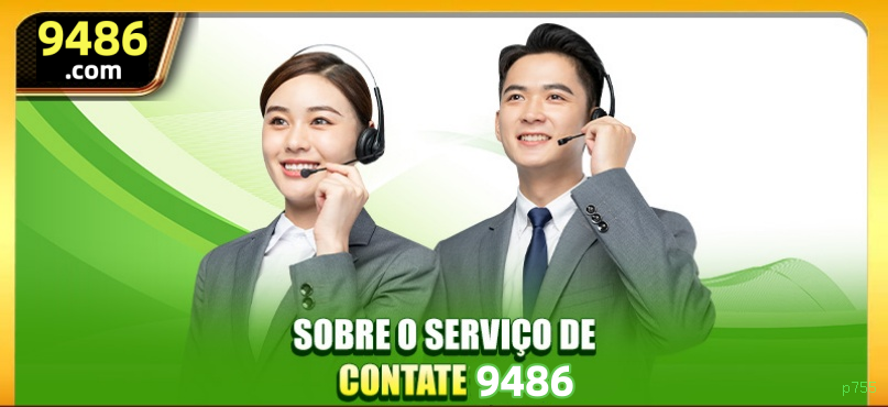 Streaming 4K no cassino ao vivo da p755