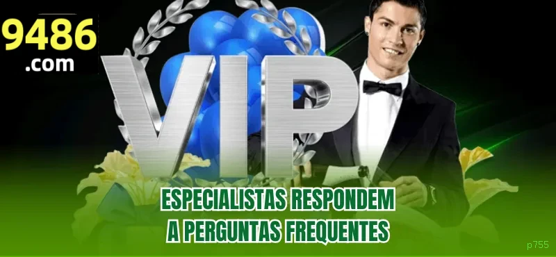Acesso Web