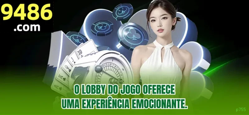 Fortune Rabbit - RTP 96.77%