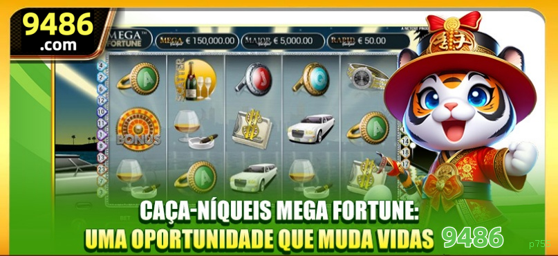 Sweet Bonanza - Slot popular com multiplicadores