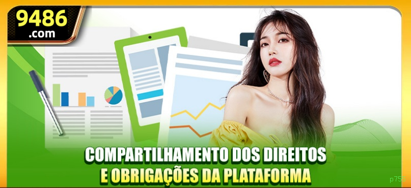 Mahjong Ways - Slot com múltiplas formas de ganhar