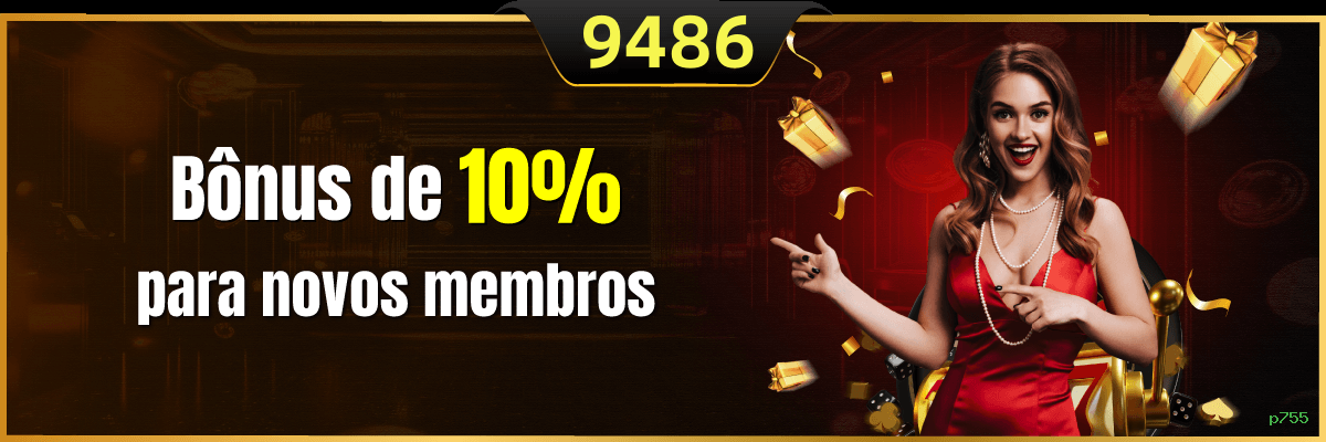 Apostas esportivas ao vivo na p755