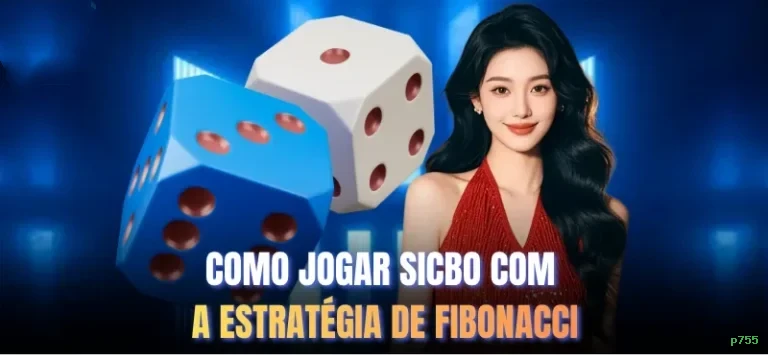 Métodos de pagamento aceitos na p755