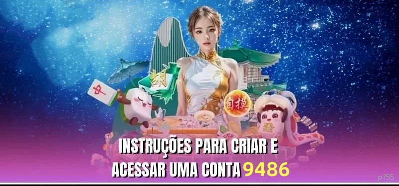 Instalação iOS p755