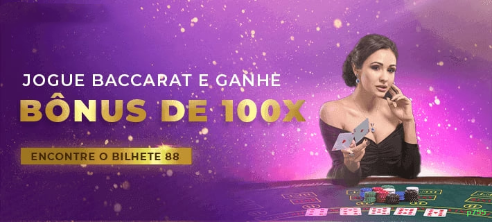 Instalação PC p755