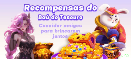 Jogos de Slot 500+