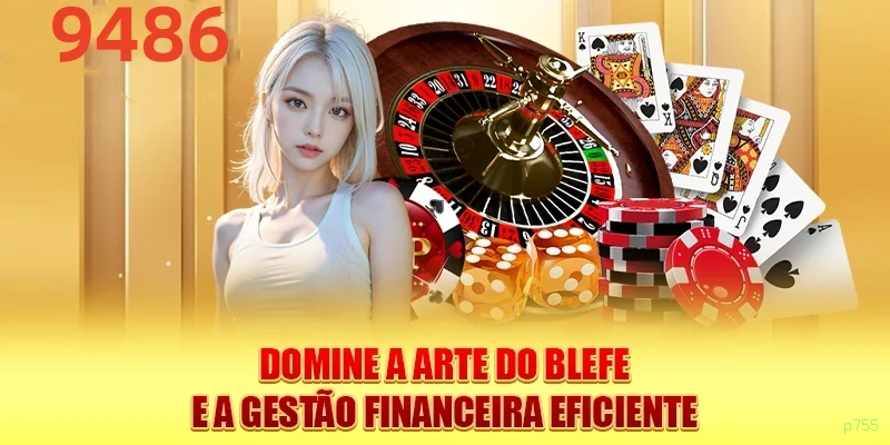 Processo de Login