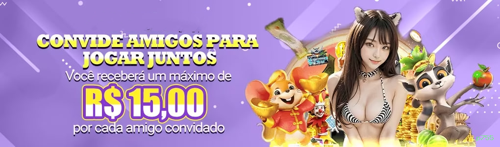 Lottery Clássica na p755